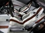 BMW G1 V8 Hurricane RS by G-Power 2012 года
